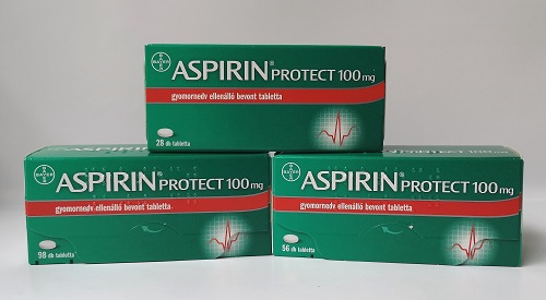aspirin protect.jpg